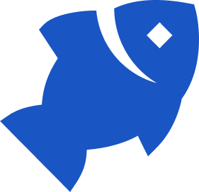 Pictogramme d'un poisson