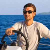 SKipper