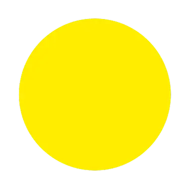 Soliel demi journée