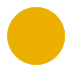 Sunny day