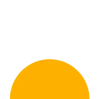 Soliel matinée