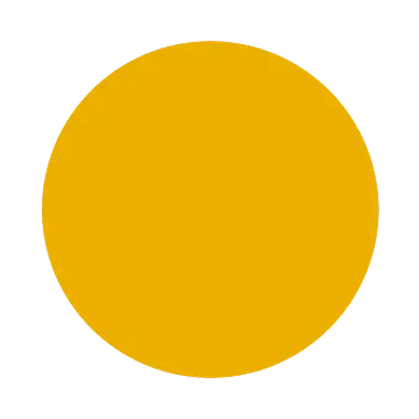 Soliel journée